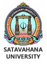Satavahana University Degree Online Admissions 2021 Karimnagar DOST UG web options