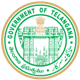 TS POLYCET 2nd Phase web counselling Dates 2020 Ceep Certificate Verification Schedule guidelines