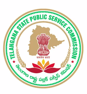 TSPSC Degree College Recruitment 2017 – Apply online for 546 Lecturer vacancies