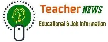 ​TeacherNews – Latest AP & Telangana Education News, Go's, Model Papers, and Software