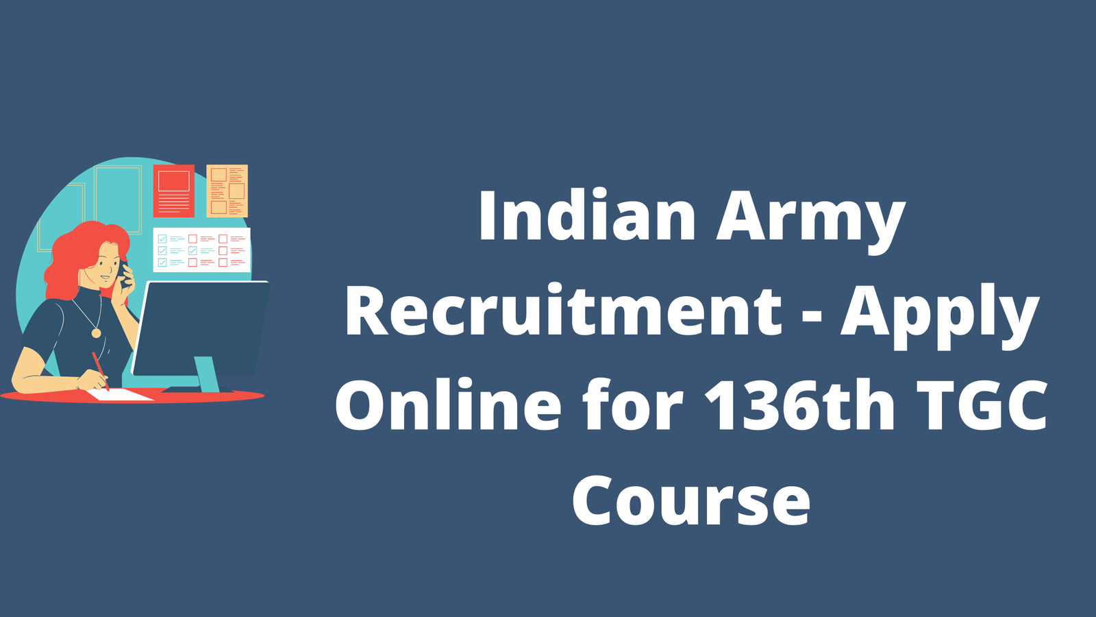 Indian Army Recruitment