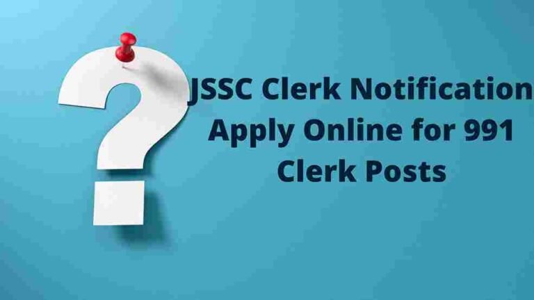 PPSC Recruitment