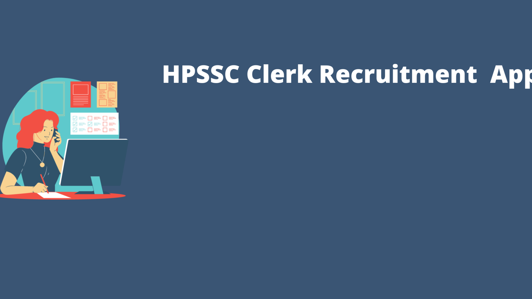 hpssc-clerk-recruitment-2022-apply-for-38-clerk-posts-teachernews