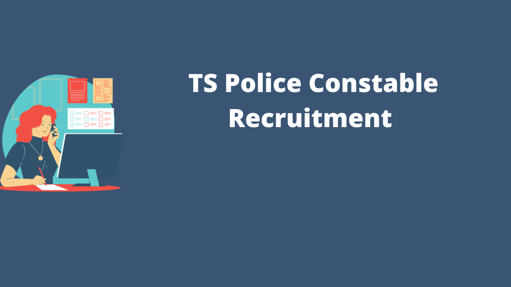 ts-police-constable-recruitment-2022-apply-online-for-16032-tslprb