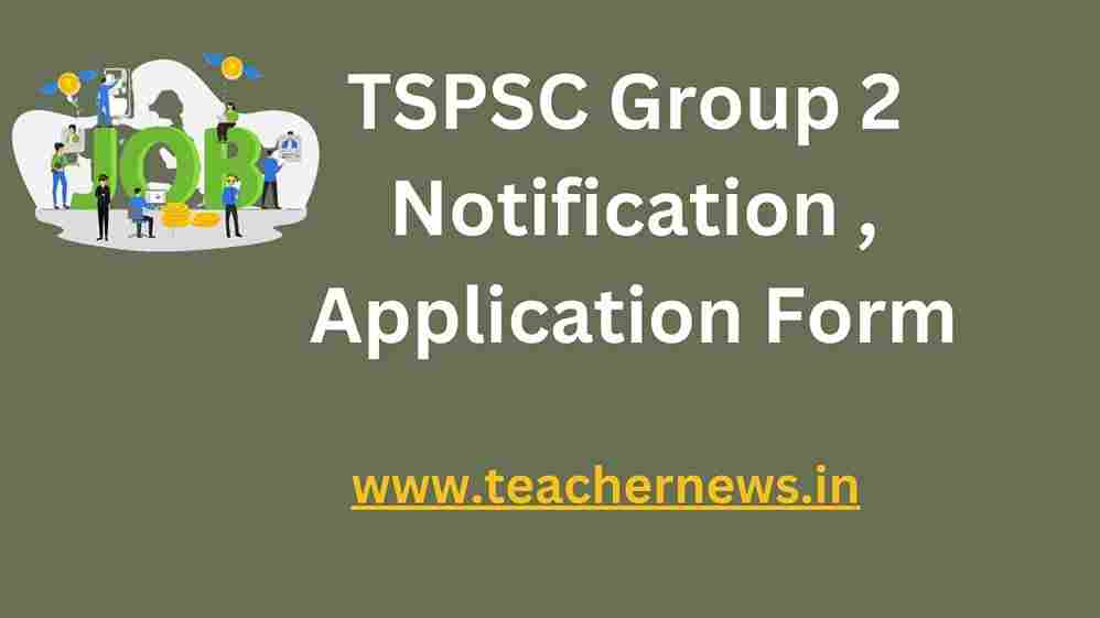 tspsc-group-2-notification-2023-application-form-apply-for-582