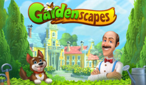 gardenscapes cheats codes