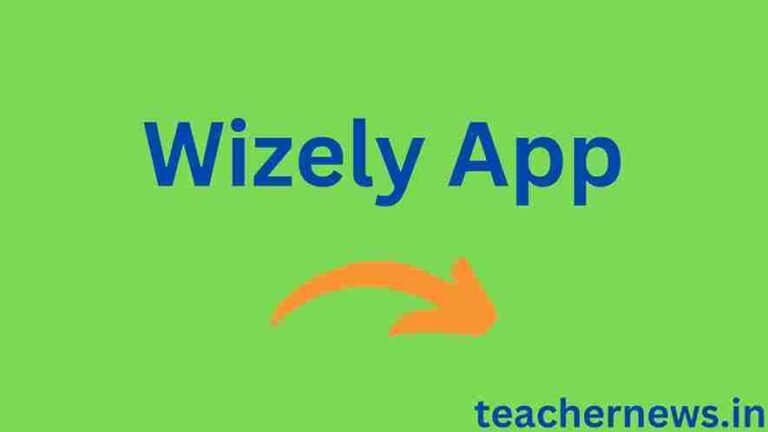 Wizely App