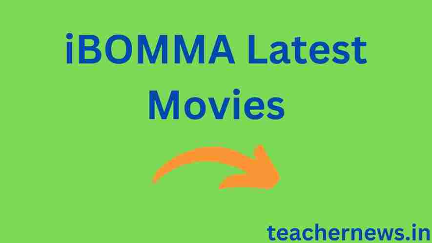 ibomma-latest-movies-2023-latest-bollywood-tollywood-hollywood-tamil