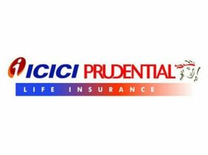 ICICI bank lifeinsurance