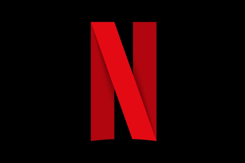 Get Free Netflix Accounts Username & Password Update 2024 Easy To