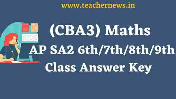 ap-sa2-cba3-maths-answer-key-download-6th-to-9th-2023-2024-maths