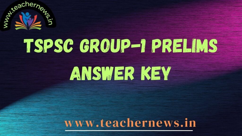 tspsc-group-1-prelims-answer-key-2023-ts-prelims-exam-solved-question